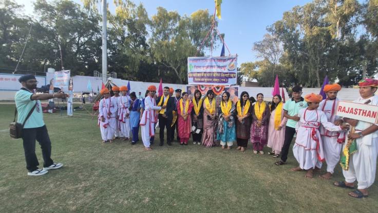 WhatsApp Image 2025-12-26 at 7.28.59 PM-fsHyhsPVwb.jpeg